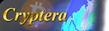 Cryptera
